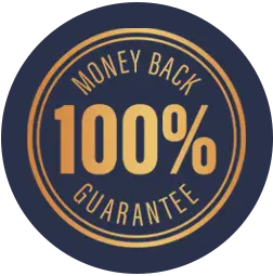 60-Day Money-Back Guarantee